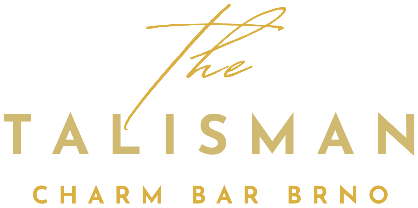 Talisman Charm Bar Brno